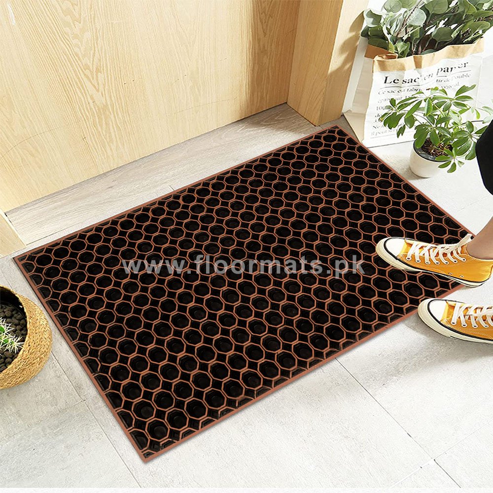 ENTRANCE MAT FLOOR MAT ANTI SLIP MAT LOGO MAT DOOR MAT KITCHEN MAT INDUSTRIAL MAT LIESURE MAT COMMERCIAL MAT HOTEL MAT INDOOR MAT OUT DOOR MAT GYM MAT ELECTRIC INSULATION MAT RUNNER MAT WELCOME MAT CUSTOMISED LOGO MAT