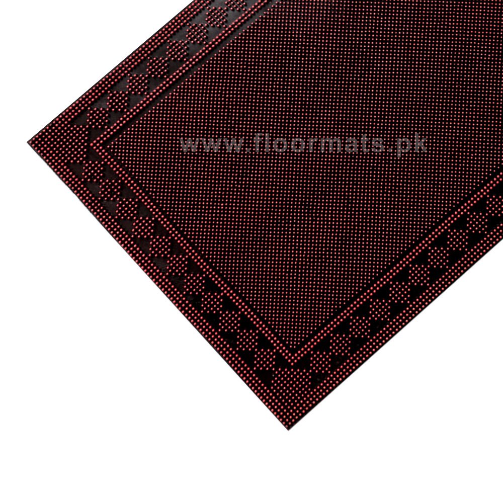 ENTRANCE MAT FLOOR MAT ANTI SLIP MAT LOGO MAT DOOR MAT KITCHEN MAT INDUSTRIAL MAT LIESURE MAT COMMERCIAL MAT HOTEL MAT INDOOR MAT OUT DOOR MAT GYM MAT ELECTRIC INSULATION MAT RUNNER MAT WELCOME MAT CUSTOMISED LOGO MAT