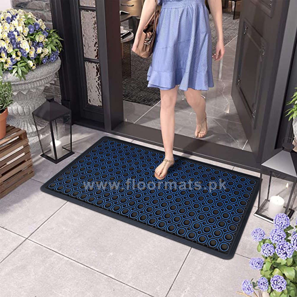 ENTRANCE MAT FLOOR MAT ANTI SLIP MAT LOGO MAT DOOR MAT KITCHEN MAT INDUSTRIAL MAT LIESURE MAT COMMERCIAL MAT HOTEL MAT INDOOR MAT OUTDOOR MAT GYM MAT ELECTRIC INSULATION MAT RUNNER MAT WELCOME MAT CUSTOMISED LOGO MAT