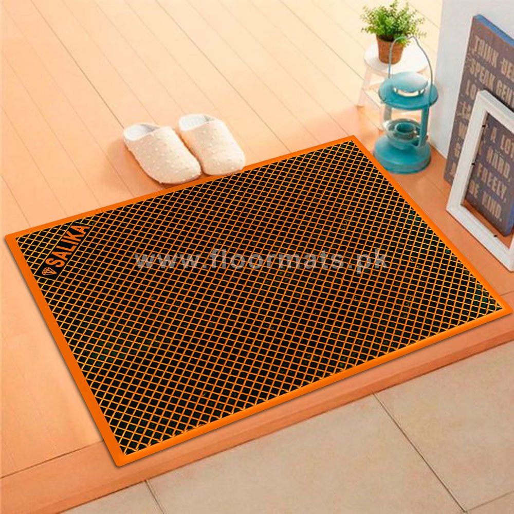ENTRANCE MAT FLOOR MAT ANTI SLIP MAT LOGO MAT DOOR MAT KITCHEN MAT INDUSTRIAL MAT LIESURE MAT COMMERCIAL MAT HOTEL MAT INDOOR MAT OUT DOOR MAT GYM MAT ELECTRIC INSULATION MAT RUNNER MAT WELCOME MAT CUSTOMISED LOGO MAT