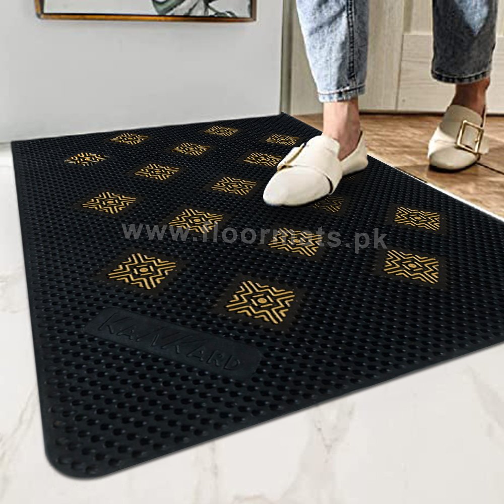 ENTRANCE MAT FLOOR MAT ANTI SLIP MAT LOGO MAT DOOR MAT KITCHEN MAT INDUSTRIAL MAT LIESURE MAT COMMERCIAL MAT HOTEL MAT INDOOR MAT OUT DOOR MAT GYM MAT ELECTRIC INSULATION MAT RUNNER MAT WELCOME MAT CUSTOMISED LOGO MAT