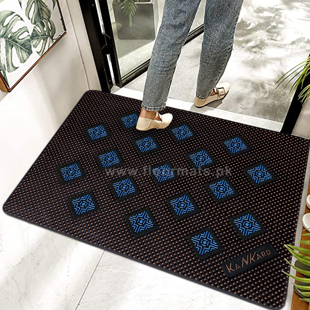 ENTRANCE MAT FLOOR MAT ANTI SLIP MAT LOGO MAT DOOR MAT KITCHEN MAT INDUSTRIAL MAT LIESURE MAT COMMERCIAL MAT HOTEL MAT INDOOR MAT OUT DOOR MAT GYM MAT ELECTRIC INSULATION MAT RUNNER MAT WELCOME MAT CUSTOMISED LOGO MAT