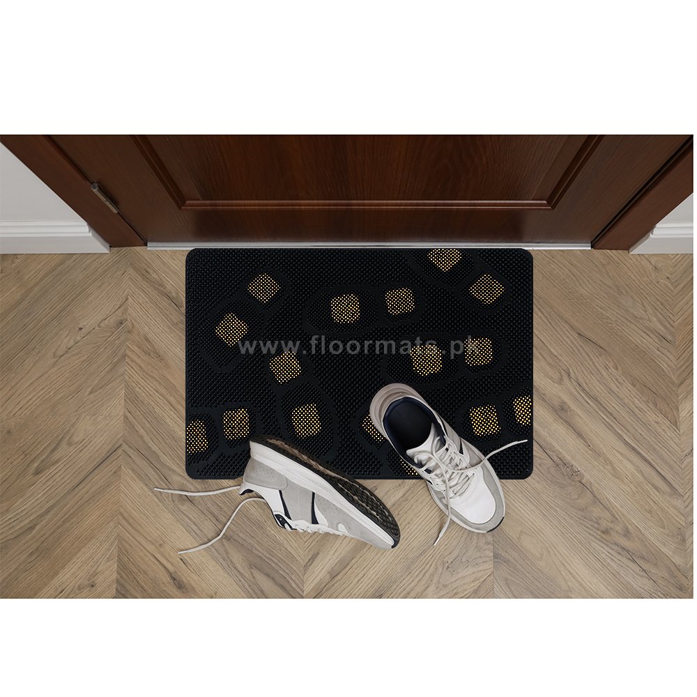 ENTRANCE MAT FLOOR MAT ANTI SLIP MAT LOGO MAT DOOR MAT KITCHEN MAT INDUSTRIAL MAT LIESURE MAT COMMERCIAL MAT HOTEL MAT INDOOR MAT OUTDOOR MAT GYM MAT ELECTRIC INSULATION MAT RUNNER MAT WELCOME MAT CUSTOMISED LOGO MAT