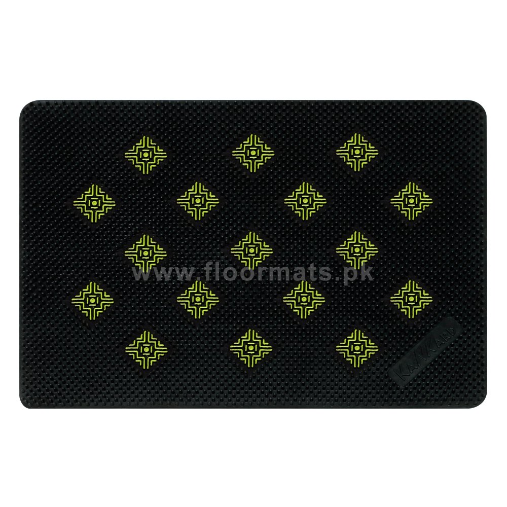 ENTRANCE MAT FLOOR MAT ANTI SLIP MAT LOGO MAT DOOR MAT KITCHEN MAT INDUSTRIAL MAT LIESURE MAT COMMERCIAL MAT HOTEL MAT INDOOR MAT OUT DOOR MAT GYM MAT ELECTRIC INSULATION MAT RUNNER MAT WELCOME MAT CUSTOMISED LOGO MAT