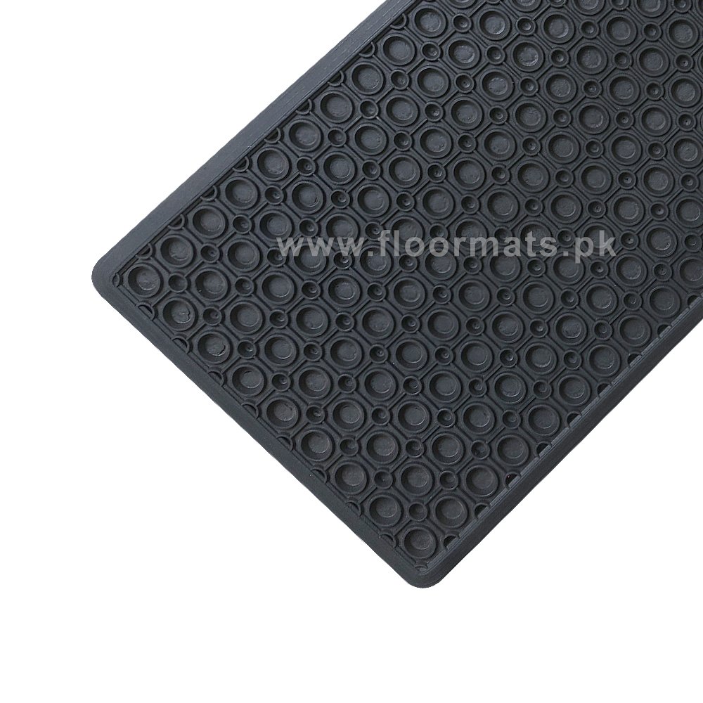 ENTRANCE MAT FLOOR MAT ANTI SLIP MAT LOGO MAT DOOR MAT KITCHEN MAT INDUSTRIAL MAT LIESURE MAT COMMERCIAL MAT HOTEL MAT INDOOR MAT OUTDOOR MAT GYM MAT ELECTRIC INSULATION MAT RUNNER MAT WELCOME MAT CUSTOMISED LOGO MAT