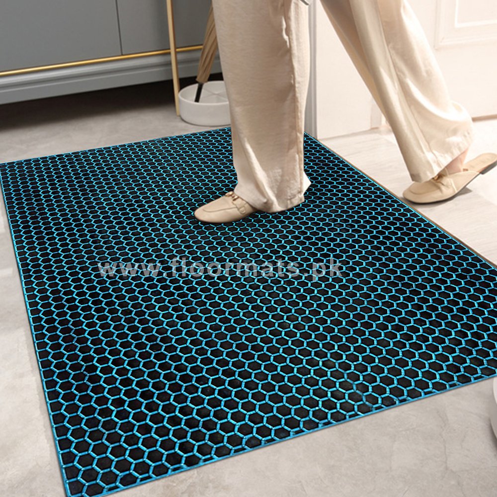 ENTRANCE MAT FLOOR MAT ANTI SLIP MAT LOGO MAT DOOR MAT KITCHEN MAT INDUSTRIAL MAT LIESURE MAT COMMERCIAL MAT HOTEL MAT INDOOR MAT OUT DOOR MAT GYM MAT ELECTRIC INSULATION MAT RUNNER MAT WELCOME MAT CUSTOMISED LOGO MAT