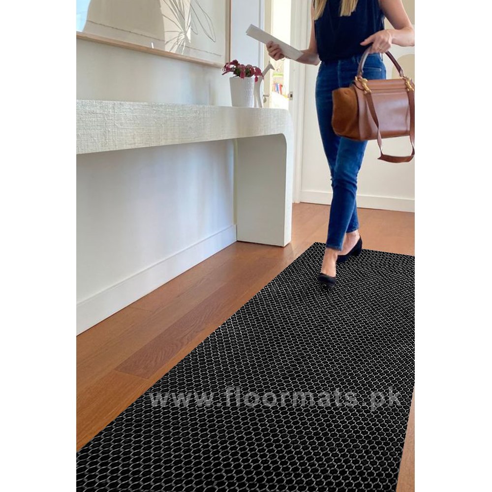 ENTRANCE MAT FLOOR MAT ANTI SLIP MAT LOGO MAT DOOR MAT KITCHEN MAT INDUSTRIAL MAT LIESURE MAT COMMERCIAL MAT HOTEL MAT INDOOR MAT OUT DOOR MAT GYM MAT ELECTRIC INSULATION MAT RUNNER MAT WELCOME MAT CUSTOMISED LOGO MAT