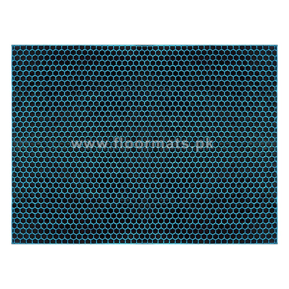 ENTRANCE MAT FLOOR MAT ANTI SLIP MAT LOGO MAT DOOR MAT KITCHEN MAT INDUSTRIAL MAT LIESURE MAT COMMERCIAL MAT HOTEL MAT INDOOR MAT OUT DOOR MAT GYM MAT ELECTRIC INSULATION MAT RUNNER MAT WELCOME MAT CUSTOMISED LOGO MAT