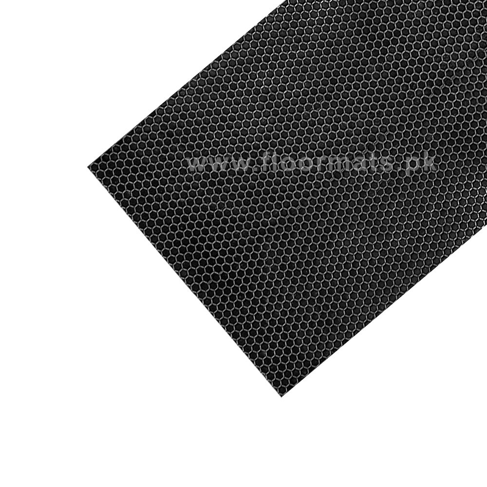 ENTRANCE MAT FLOOR MAT ANTI SLIP MAT LOGO MAT DOOR MAT KITCHEN MAT INDUSTRIAL MAT LIESURE MAT COMMERCIAL MAT HOTEL MAT INDOOR MAT OUT DOOR MAT GYM MAT ELECTRIC INSULATION MAT RUNNER MAT WELCOME MAT CUSTOMISED LOGO MAT
