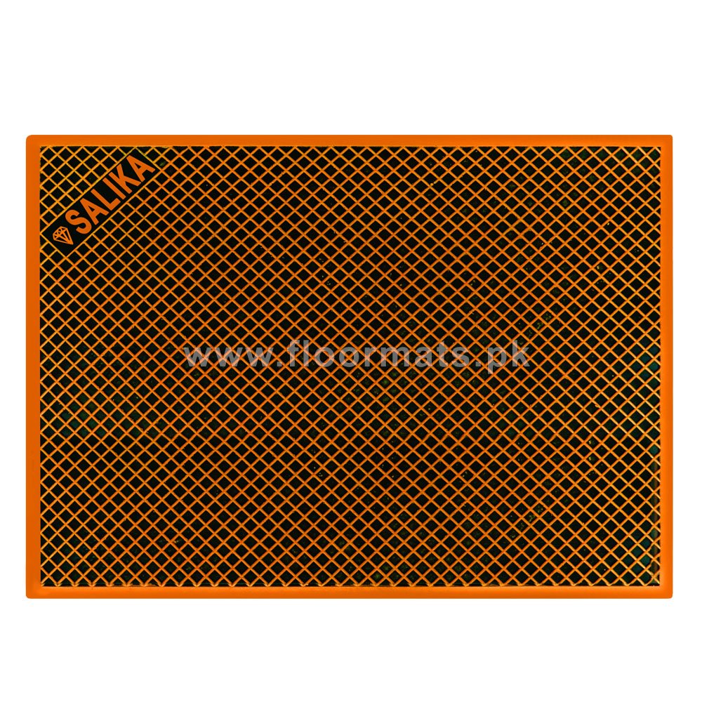 ENTRANCE MAT FLOOR MAT ANTI SLIP MAT LOGO MAT DOOR MAT KITCHEN MAT INDUSTRIAL MAT LIESURE MAT COMMERCIAL MAT HOTEL MAT INDOOR MAT OUT DOOR MAT GYM MAT ELECTRIC INSULATION MAT RUNNER MAT WELCOME MAT CUSTOMISED LOGO MAT