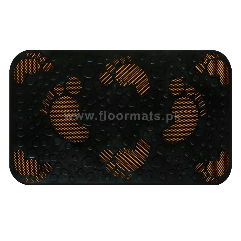 ENTRANCE MAT | FLOOR MAT | ANTI SLIP MAT | LOGO MAT | DOOR MAT | KITCHEN MAT | INDUSTRIAL MAT | LIESURE MAT | COMMERCIAL MAT | HOTEL MAT | INDOOR MAT | OUT DOOR MAT | GYM MAT | ELECTRIC INSULATION MAT RUNNER MAT | WELCOME MAT | CUSTOMISED LOGO MAT