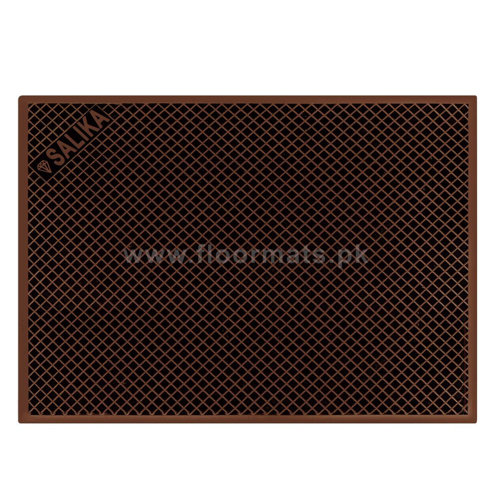 ENTRANCE MAT FLOOR MAT ANTI SLIP MAT LOGO MAT DOOR MAT KITCHEN MAT INDUSTRIAL MAT LIESURE MAT COMMERCIAL MAT HOTEL MAT INDOOR MAT OUT DOOR MAT GYM MAT ELECTRIC INSULATION MAT RUNNER MAT WELCOME MAT CUSTOMISED LOGO MAT