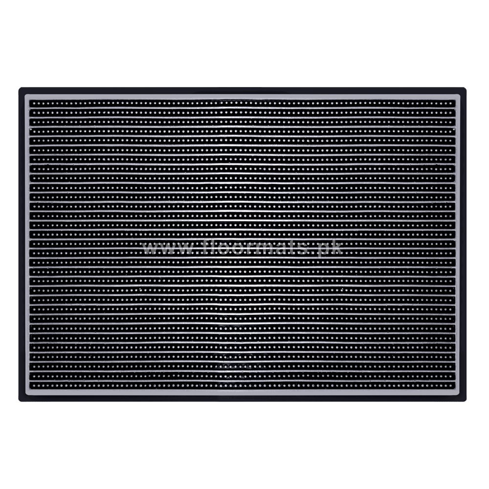 ENTRANCE MAT | FLOOR MAT | ANTI SLIP MAT | LOGO MAT | DOOR MAT | KITCHEN MAT | INDUSTRIAL MAT | LIESURE MAT | COMMERCIAL MAT | HOTEL MAT | INDOOR MAT | OUT DOOR MAT | GYM MAT | ELECTRIC INSULATION MAT RUNNER MAT | WELCOME MAT | CUSTOMISED LOGO MAT