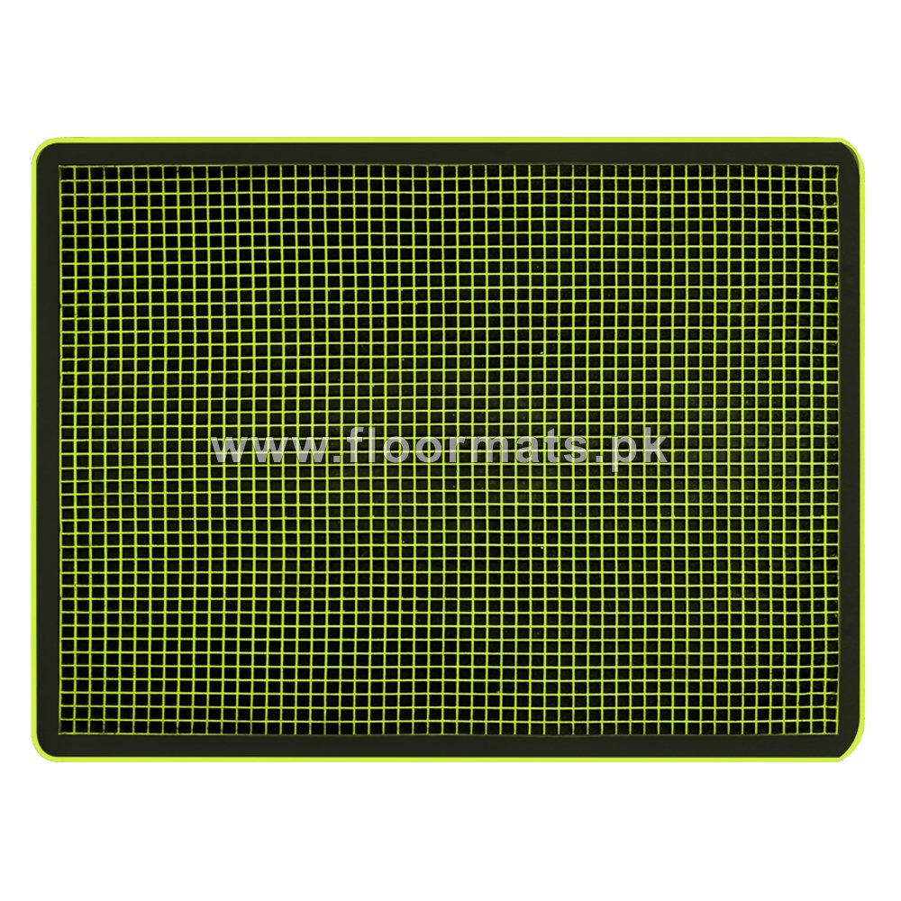 ENTRANCE MAT FLOOR MAT ANTI SLIP MAT LOGO MAT DOOR MAT KITCHEN MAT INDUSTRIAL MAT LIESURE MAT COMMERCIAL MAT HOTEL MAT INDOOR MAT OUT DOOR MAT GYM MAT ELECTRIC INSULATION MAT RUNNER MAT WELCOME MAT CUSTOMISED LOGO MAT