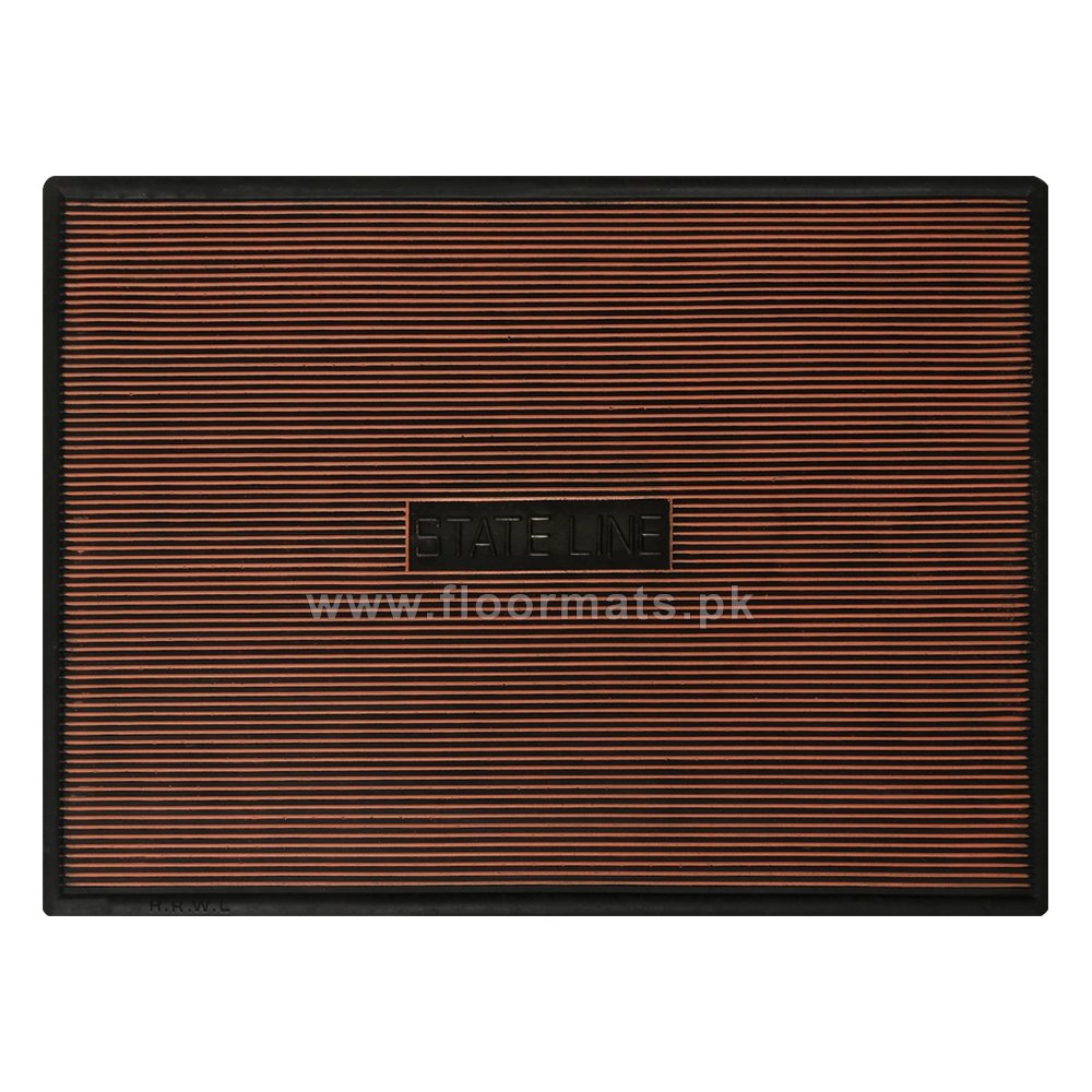 ENTRANCE MAT FLOOR MAT ANTI SLIP MAT LOGO MAT DOOR MAT KITCHEN MAT INDUSTRIAL MAT LIESURE MAT COMMERCIAL MAT HOTEL MAT INDOOR MAT OUT DOOR MAT GYM MAT ELECTRIC INSULATION MAT RUNNER MAT WELCOME MAT CUSTOMISED LOGO MAT