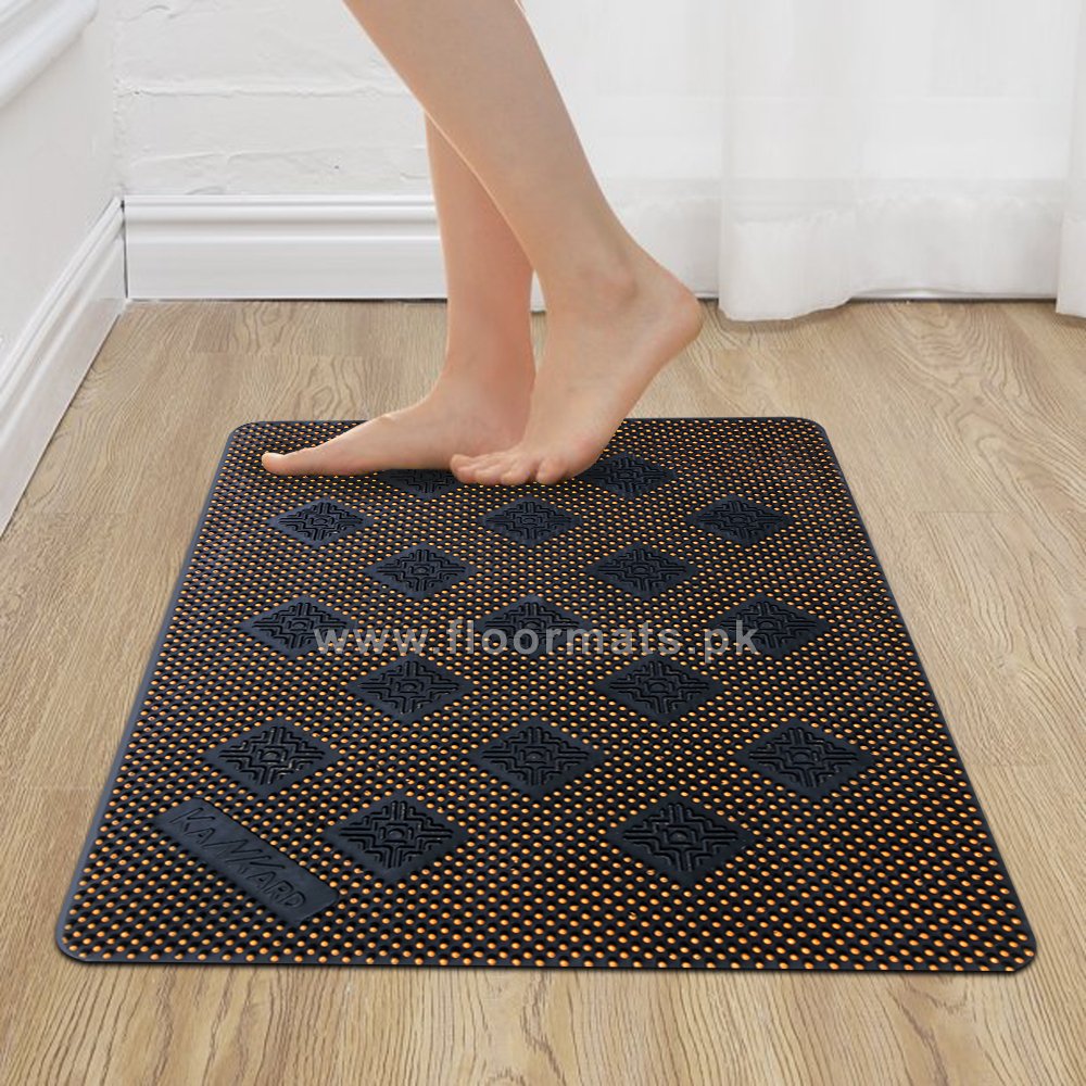 ENTRANCE MAT FLOOR MAT ANTI SLIP MAT LOGO MAT DOOR MAT KITCHEN MAT INDUSTRIAL MAT LIESURE MAT COMMERCIAL MAT HOTEL MAT INDOOR MAT OUT DOOR MAT GYM MAT ELECTRIC INSULATION MAT RUNNER MAT WELCOME MAT CUSTOMISED LOGO MAT