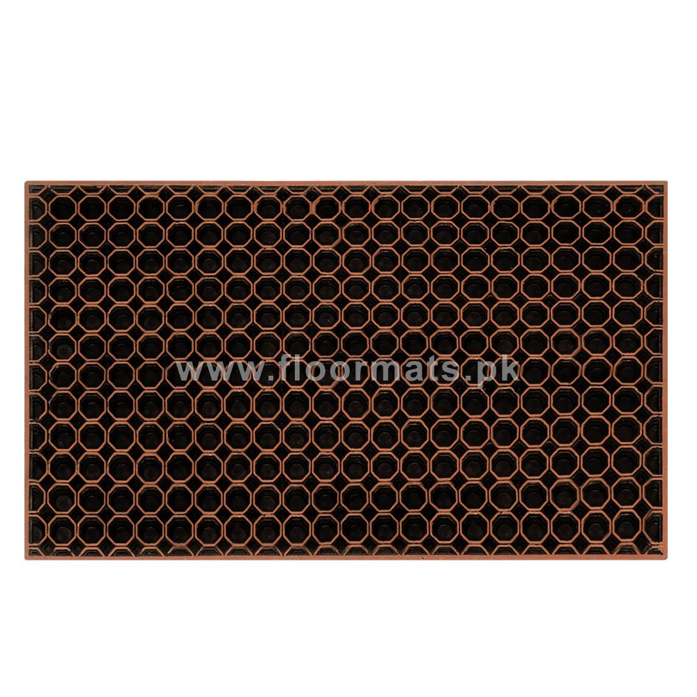 ENTRANCE MAT FLOOR MAT ANTI SLIP MAT LOGO MAT DOOR MAT KITCHEN MAT INDUSTRIAL MAT LIESURE MAT COMMERCIAL MAT HOTEL MAT INDOOR MAT OUT DOOR MAT GYM MAT ELECTRIC INSULATION MAT RUNNER MAT WELCOME MAT CUSTOMISED LOGO MAT
