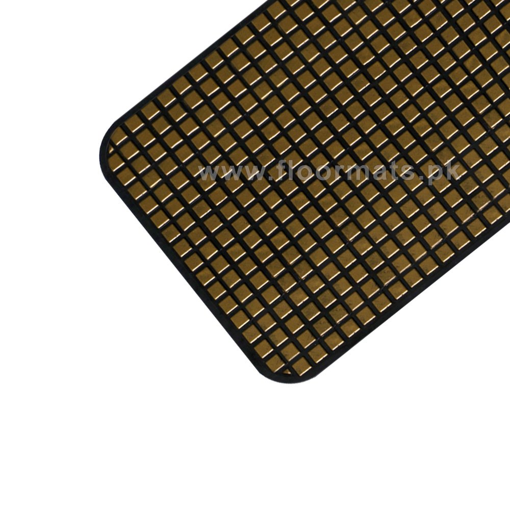 ENTRANCE MAT FLOOR MAT ANTI SLIP MAT LOGO MAT DOOR MAT KITCHEN MAT INDUSTRIAL MAT LIESURE MAT COMMERCIAL MAT HOTEL MAT INDOOR MAT OUT DOOR MAT GYM MAT ELECTRIC INSULATION MAT RUNNER MAT WELCOME MAT CUSTOMISED LOGO MAT