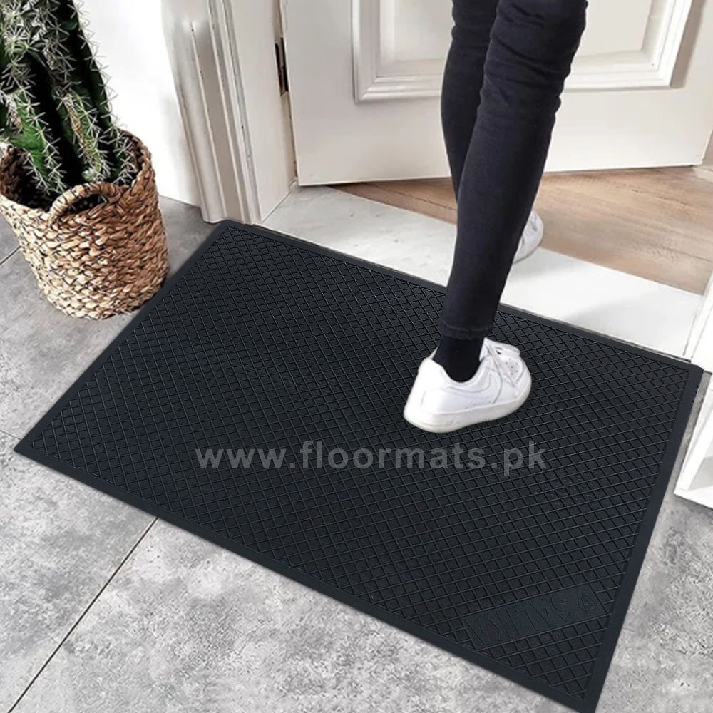 ENTRANCE MAT FLOOR MAT ANTI SLIP MAT LOGO MAT DOOR MAT KITCHEN MAT INDUSTRIAL MAT LIESURE MAT COMMERCIAL MAT HOTEL MAT INDOOR MAT OUT DOOR MAT GYM MAT ELECTRIC INSULATION MAT RUNNER MAT WELCOME MAT CUSTOMISED LOGO MAT