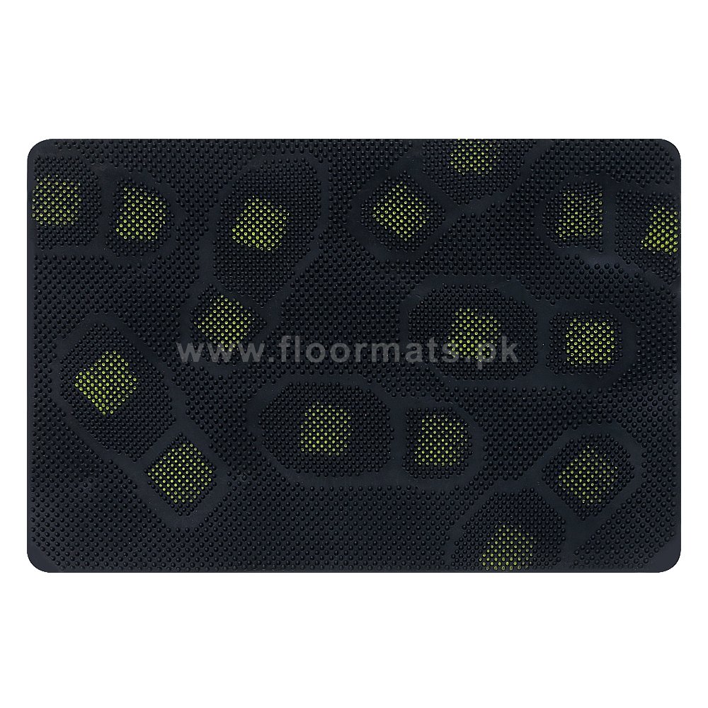 ENTRANCE MAT FLOOR MAT ANTI SLIP MAT LOGO MAT DOOR MAT KITCHEN MAT INDUSTRIAL MAT LIESURE MAT COMMERCIAL MAT HOTEL MAT INDOOR MAT OUTDOOR MAT GYM MAT ELECTRIC INSULATION MAT RUNNER MAT WELCOME MAT CUSTOMISED LOGO MAT