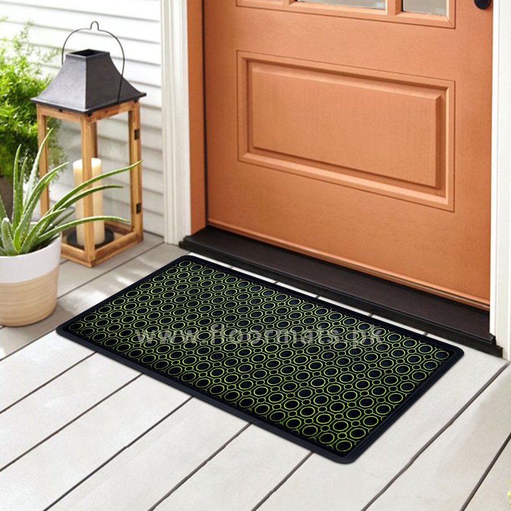 ENTRANCE MAT FLOOR MAT ANTI SLIP MAT LOGO MAT DOOR MAT KITCHEN MAT INDUSTRIAL MAT LIESURE MAT COMMERCIAL MAT HOTEL MAT INDOOR MAT OUTDOOR MAT GYM MAT ELECTRIC INSULATION MAT RUNNER MAT WELCOME MAT CUSTOMISED LOGO MAT
