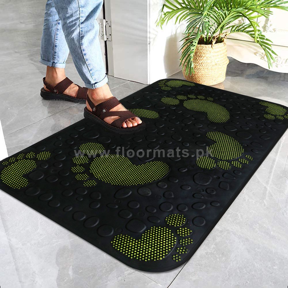 ENTRANCE MAT | FLOOR MAT | ANTI SLIP MAT | LOGO MAT | DOOR MAT | KITCHEN MAT | INDUSTRIAL MAT | LIESURE MAT | COMMERCIAL MAT | HOTEL MAT | INDOOR MAT | OUT DOOR MAT | GYM MAT | ELECTRIC INSULATION MAT RUNNER MAT | WELCOME MAT | CUSTOMISED LOGO MAT