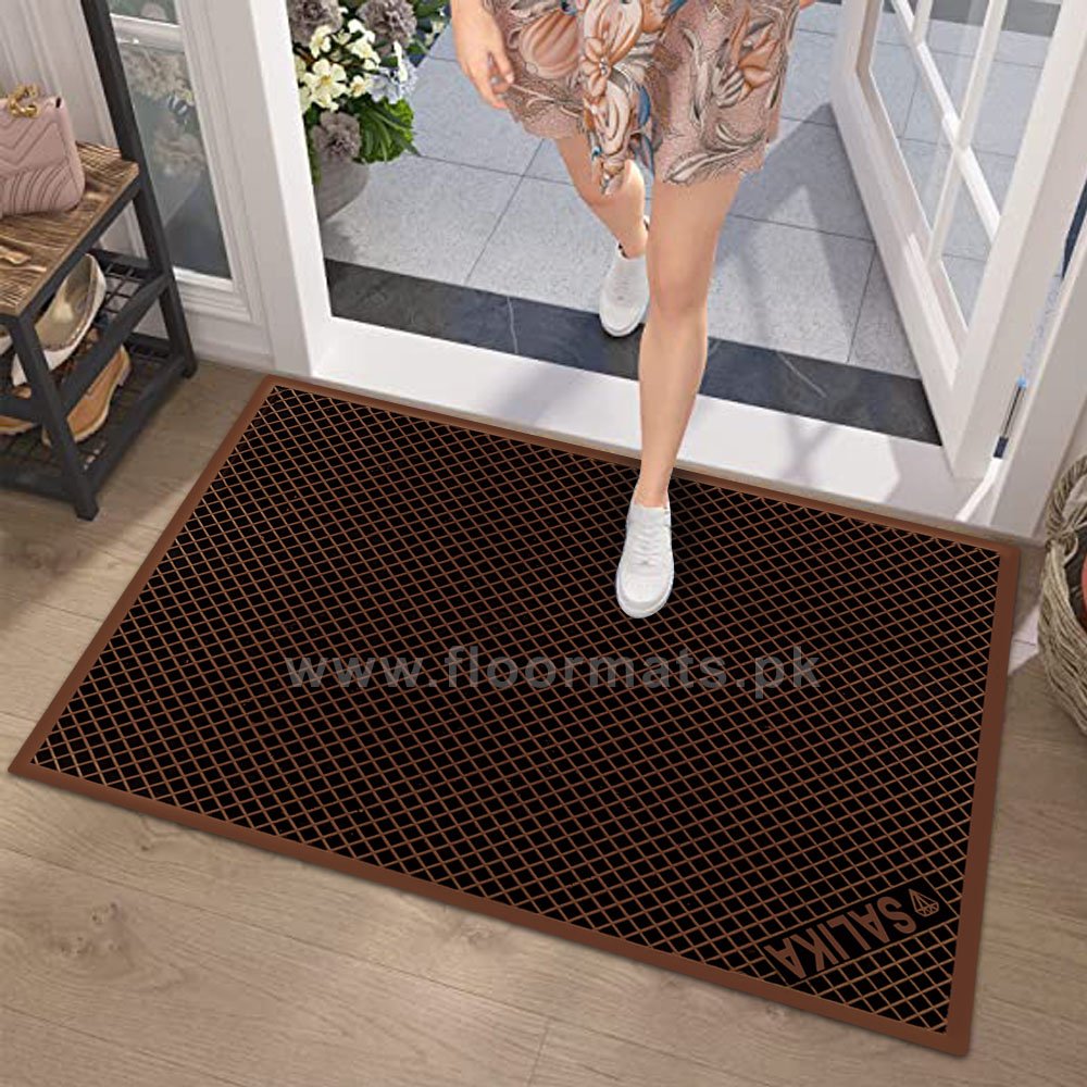 ENTRANCE MAT FLOOR MAT ANTI SLIP MAT LOGO MAT DOOR MAT KITCHEN MAT INDUSTRIAL MAT LIESURE MAT COMMERCIAL MAT HOTEL MAT INDOOR MAT OUT DOOR MAT GYM MAT ELECTRIC INSULATION MAT RUNNER MAT WELCOME MAT CUSTOMISED LOGO MAT