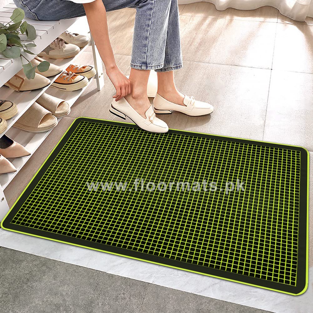 ENTRANCE MAT FLOOR MAT ANTI SLIP MAT LOGO MAT DOOR MAT KITCHEN MAT INDUSTRIAL MAT LIESURE MAT COMMERCIAL MAT HOTEL MAT INDOOR MAT OUT DOOR MAT GYM MAT ELECTRIC INSULATION MAT RUNNER MAT WELCOME MAT CUSTOMISED LOGO MAT