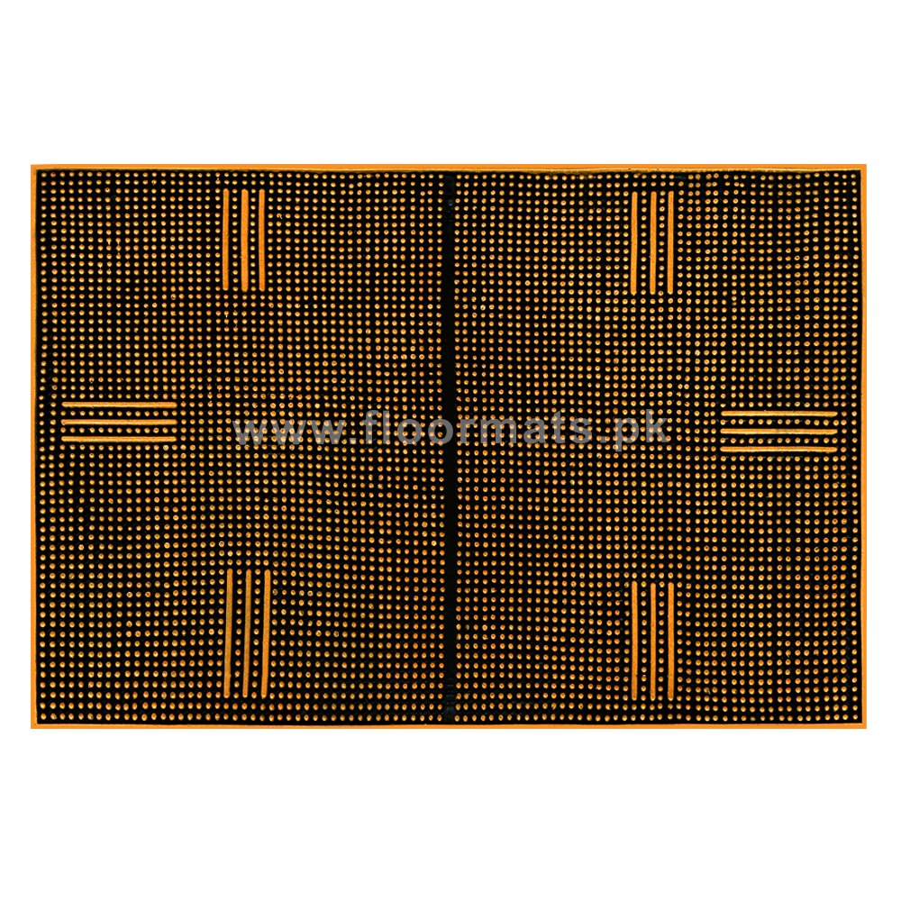 ENTRANCE MAT FLOOR MAT ANTI SLIP MAT LOGO MAT DOOR MAT KITCHEN MAT INDUSTRIAL MAT LIESURE MAT COMMERCIAL MAT HOTEL MAT INDOOR MAT OUT DOOR MAT GYM MAT ELECTRIC INSULATION MAT RUNNER MAT WELCOME MAT CUSTOMISED LOGO MAT