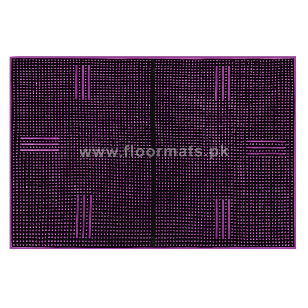 ENTRANCE MAT FLOOR MAT ANTI SLIP MAT LOGO MAT DOOR MAT KITCHEN MAT INDUSTRIAL MAT LIESURE MAT COMMERCIAL MAT HOTEL MAT INDOOR MAT OUT DOOR MAT GYM MAT ELECTRIC INSULATION MAT RUNNER MAT WELCOME MAT CUSTOMISED LOGO MAT