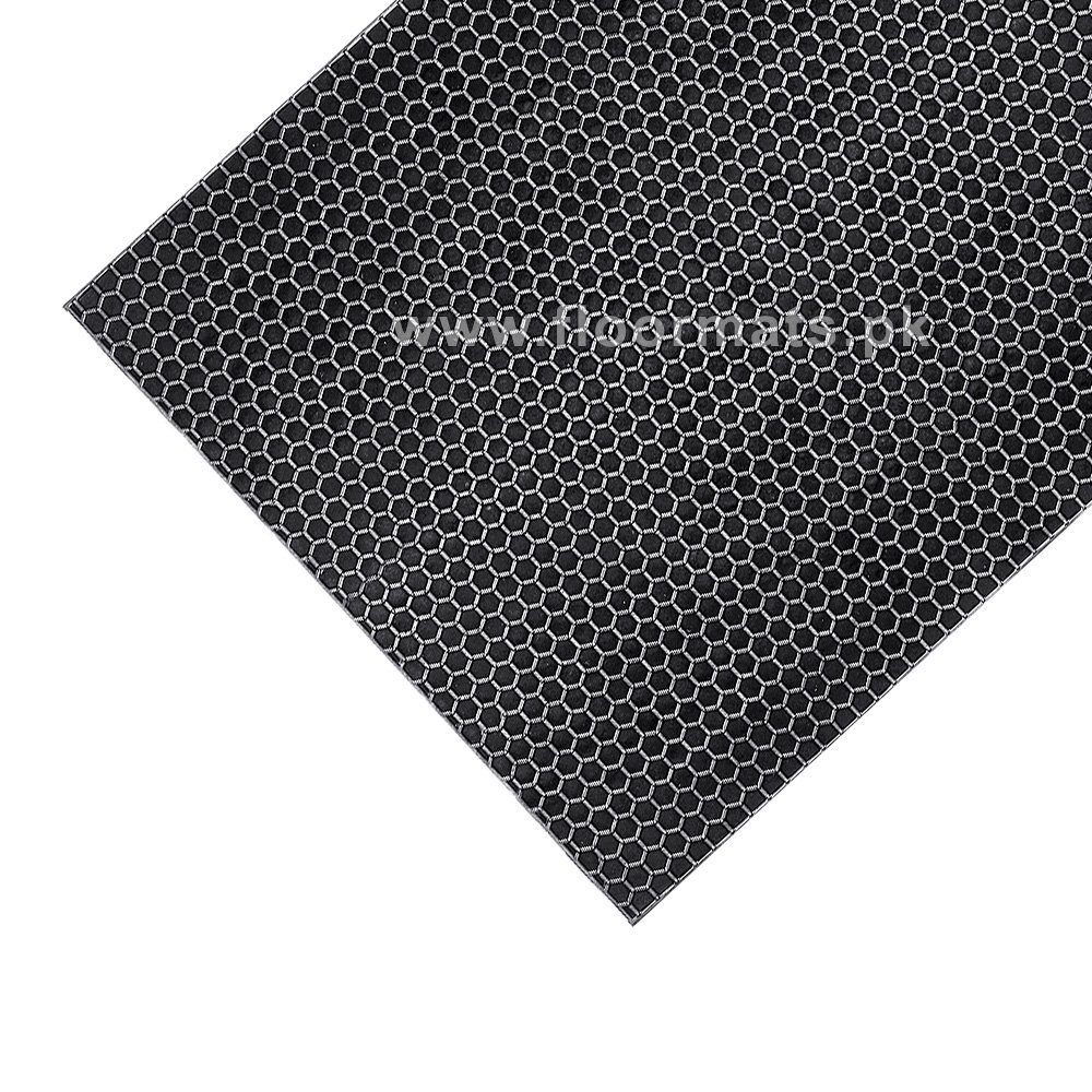 ENTRANCE MAT FLOOR MAT ANTI SLIP MAT LOGO MAT DOOR MAT KITCHEN MAT INDUSTRIAL MAT LIESURE MAT COMMERCIAL MAT HOTEL MAT INDOOR MAT OUT DOOR MAT GYM MAT ELECTRIC INSULATION MAT RUNNER MAT WELCOME MAT CUSTOMISED LOGO MAT