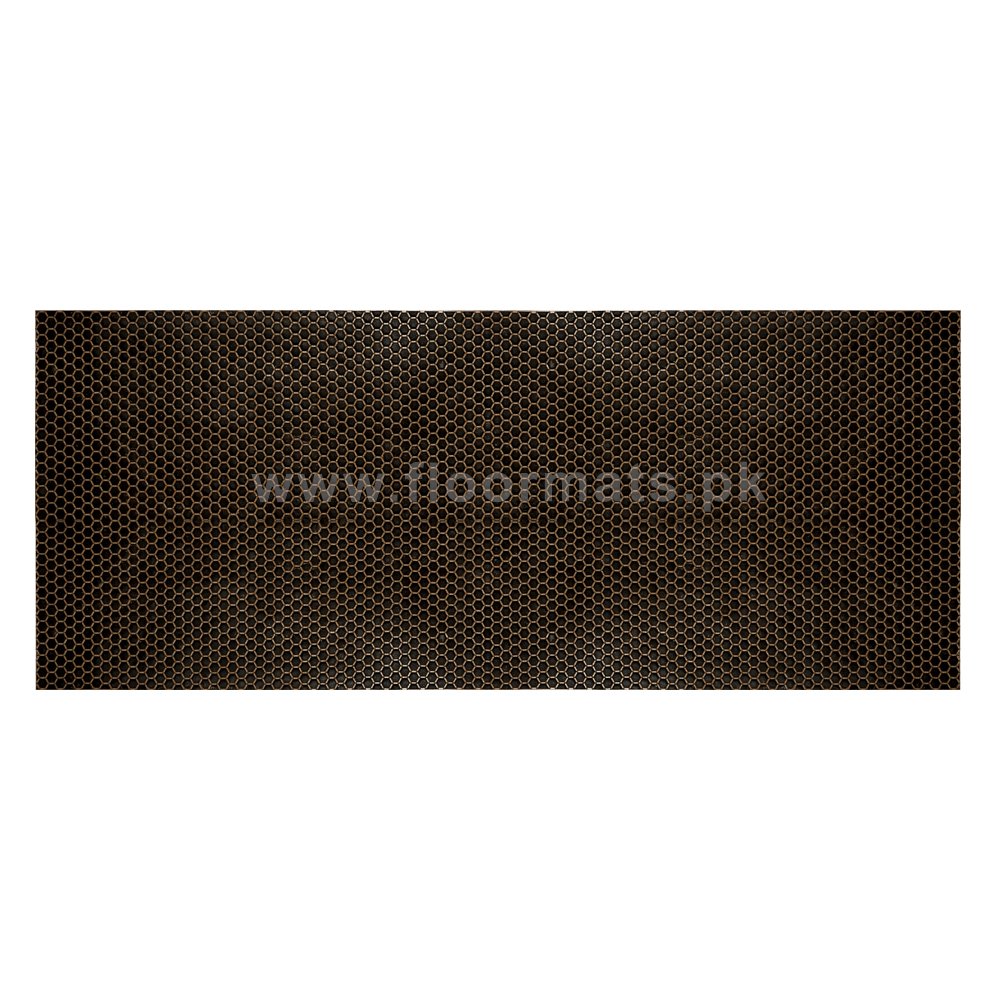 ENTRANCE MAT FLOOR MAT ANTI SLIP MAT LOGO MAT DOOR MAT KITCHEN MAT INDUSTRIAL MAT LIESURE MAT COMMERCIAL MAT HOTEL MAT INDOOR MAT OUT DOOR MAT GYM MAT ELECTRIC INSULATION MAT RUNNER MAT WELCOME MAT CUSTOMISED LOGO MAT