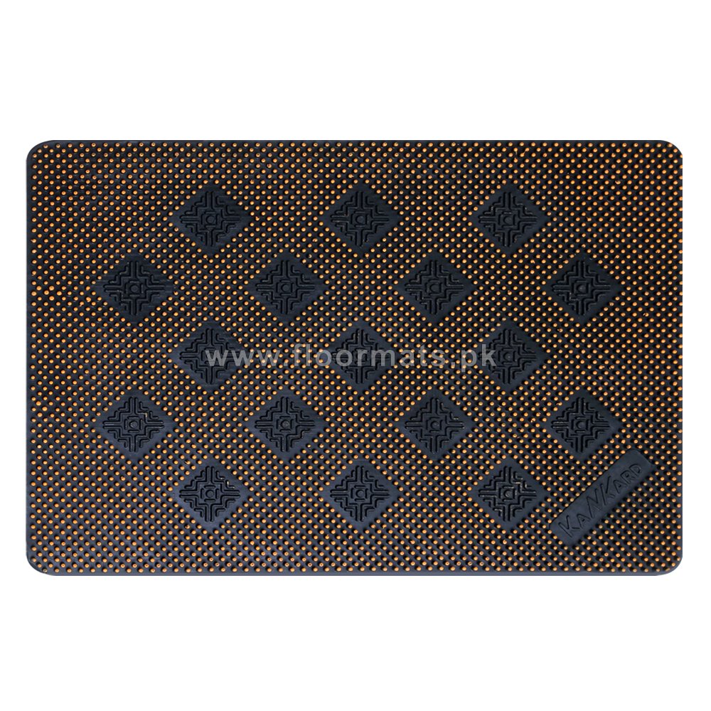 ENTRANCE MAT FLOOR MAT ANTI SLIP MAT LOGO MAT DOOR MAT KITCHEN MAT INDUSTRIAL MAT LIESURE MAT COMMERCIAL MAT HOTEL MAT INDOOR MAT OUT DOOR MAT GYM MAT ELECTRIC INSULATION MAT RUNNER MAT WELCOME MAT CUSTOMISED LOGO MAT