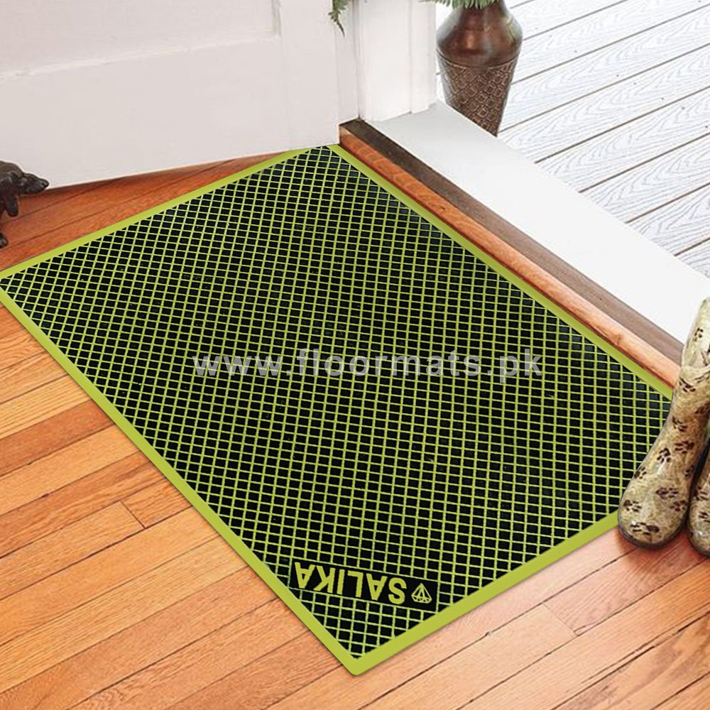 ENTRANCE MAT FLOOR MAT ANTI SLIP MAT LOGO MAT DOOR MAT KITCHEN MAT INDUSTRIAL MAT LIESURE MAT COMMERCIAL MAT HOTEL MAT INDOOR MAT OUT DOOR MAT GYM MAT ELECTRIC INSULATION MAT RUNNER MAT WELCOME MAT CUSTOMISED LOGO MAT