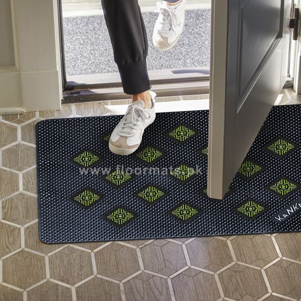 ENTRANCE MAT FLOOR MAT ANTI SLIP MAT LOGO MAT DOOR MAT KITCHEN MAT INDUSTRIAL MAT LIESURE MAT COMMERCIAL MAT HOTEL MAT INDOOR MAT OUT DOOR MAT GYM MAT ELECTRIC INSULATION MAT RUNNER MAT WELCOME MAT CUSTOMISED LOGO MAT