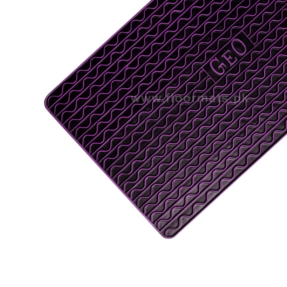 ENTRANCE MAT FLOOR MAT ANTI SLIP MAT LOGO MAT DOOR MAT KITCHEN MAT INDUSTRIAL MAT LIESURE MAT COMMERCIAL MAT HOTEL MAT INDOOR MAT OUT DOOR MAT GYM MAT ELECTRIC INSULATION MAT RUNNER MAT WELCOME MAT CUSTOMISED LOGO MAT