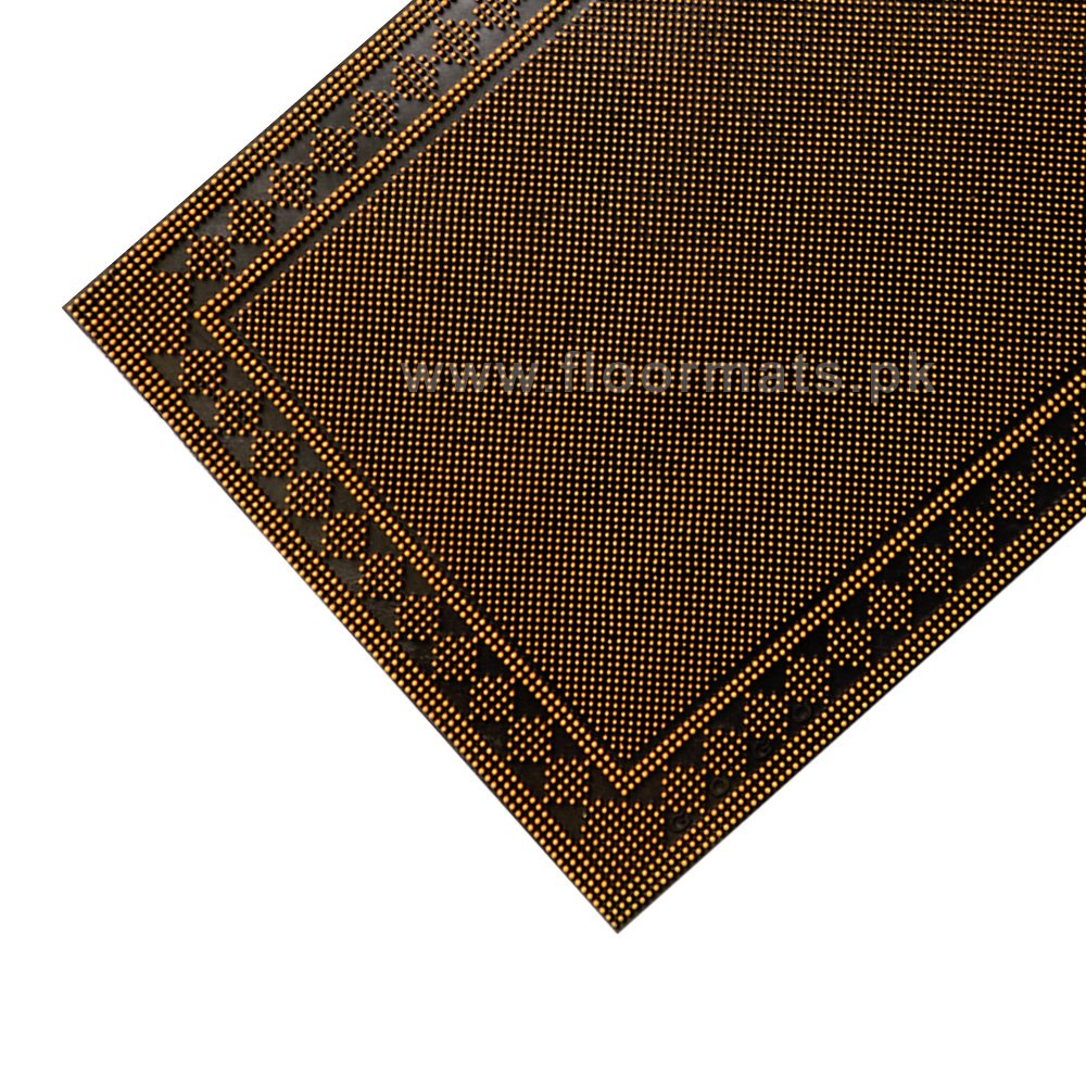 ENTRANCE MAT FLOOR MAT ANTI SLIP MAT LOGO MAT DOOR MAT KITCHEN MAT INDUSTRIAL MAT LIESURE MAT COMMERCIAL MAT HOTEL MAT INDOOR MAT OUT DOOR MAT GYM MAT ELECTRIC INSULATION MAT RUNNER MAT WELCOME MAT CUSTOMISED LOGO MAT