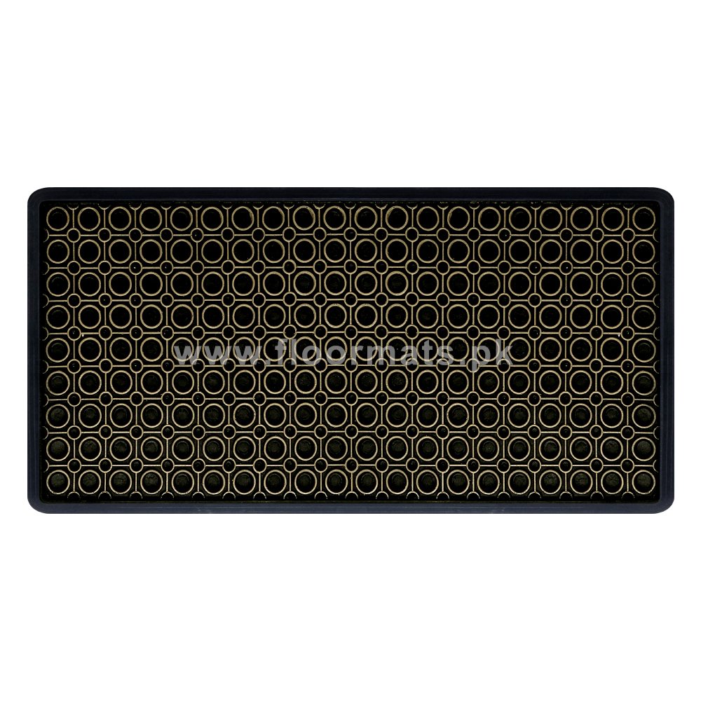 ENTRANCE MAT FLOOR MAT ANTI SLIP MAT LOGO MAT DOOR MAT KITCHEN MAT INDUSTRIAL MAT LIESURE MAT COMMERCIAL MAT HOTEL MAT INDOOR MAT OUTDOOR MAT GYM MAT ELECTRIC INSULATION MAT RUNNER MAT WELCOME MAT CUSTOMISED LOGO MAT