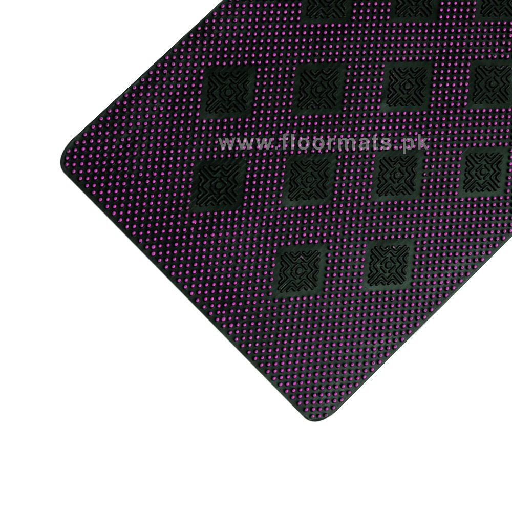 ENTRANCE MAT FLOOR MAT ANTI SLIP MAT LOGO MAT DOOR MAT KITCHEN MAT INDUSTRIAL MAT LIESURE MAT COMMERCIAL MAT HOTEL MAT INDOOR MAT OUT DOOR MAT GYM MAT ELECTRIC INSULATION MAT RUNNER MAT WELCOME MAT CUSTOMISED LOGO MAT