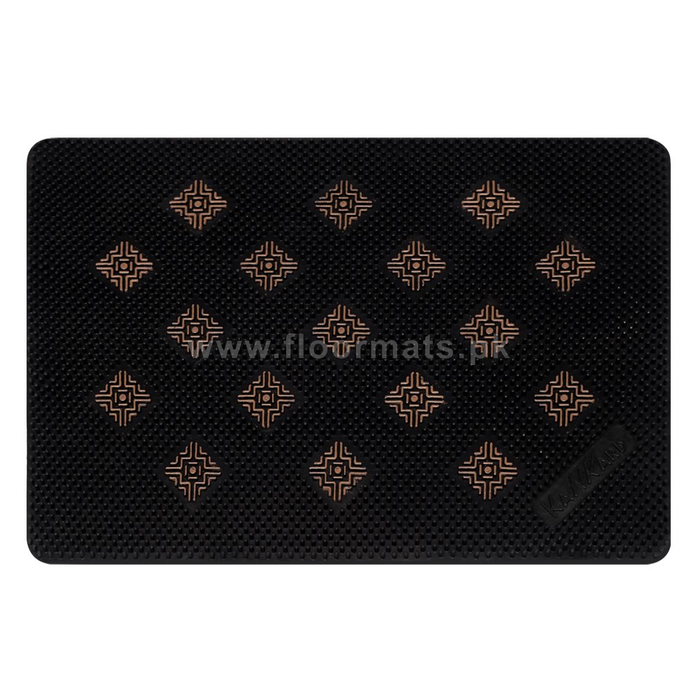 ENTRANCE MAT FLOOR MAT ANTI SLIP MAT LOGO MAT DOOR MAT KITCHEN MAT INDUSTRIAL MAT LIESURE MAT COMMERCIAL MAT HOTEL MAT INDOOR MAT OUT DOOR MAT GYM MAT ELECTRIC INSULATION MAT RUNNER MAT WELCOME MAT CUSTOMISED LOGO MAT