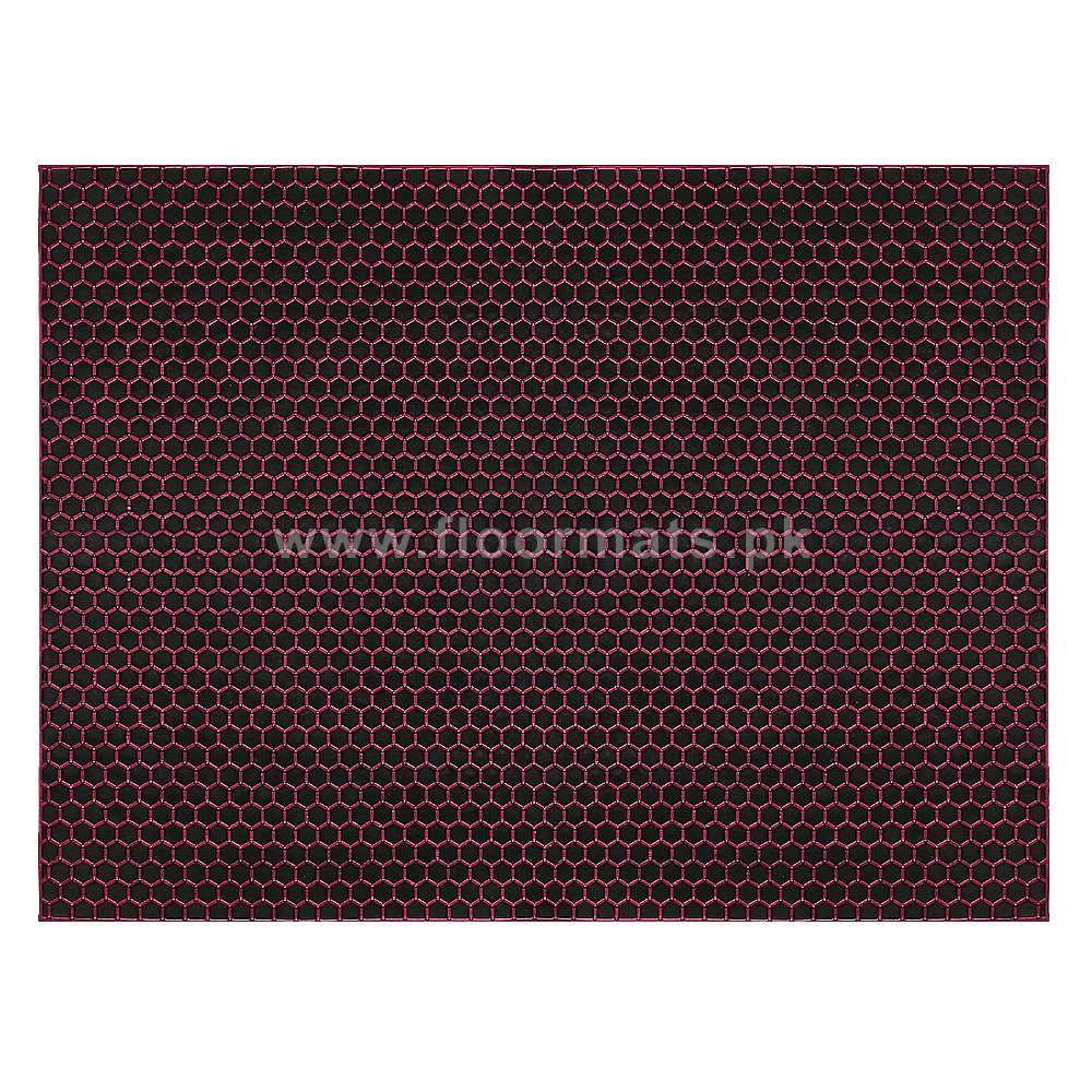 ENTRANCE MAT FLOOR MAT ANTI SLIP MAT LOGO MAT DOOR MAT KITCHEN MAT INDUSTRIAL MAT LIESURE MAT COMMERCIAL MAT HOTEL MAT INDOOR MAT OUT DOOR MAT GYM MAT ELECTRIC INSULATION MAT RUNNER MAT WELCOME MAT CUSTOMISED LOGO MAT