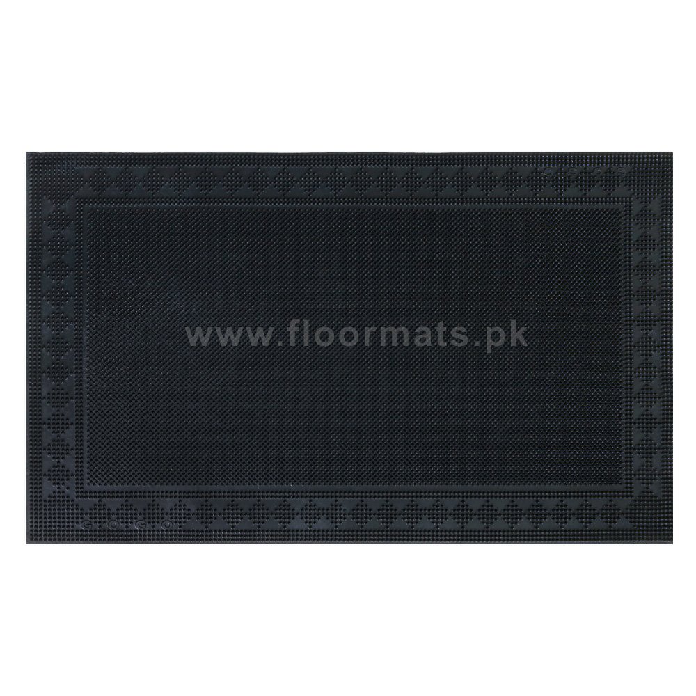 ENTRANCE MAT FLOOR MAT ANTI SLIP MAT LOGO MAT DOOR MAT KITCHEN MAT INDUSTRIAL MAT LIESURE MAT COMMERCIAL MAT HOTEL MAT INDOOR MAT OUT DOOR MAT GYM MAT ELECTRIC INSULATION MAT RUNNER MAT WELCOME MAT CUSTOMISED LOGO MAT