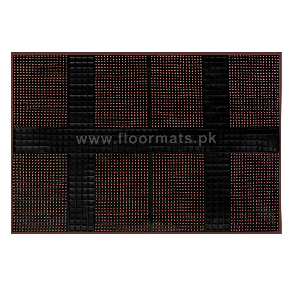 ENTRANCE MAT FLOOR MAT ANTI SLIP MAT LOGO MAT DOOR MAT KITCHEN MAT INDUSTRIAL MAT LIESURE MAT COMMERCIAL MAT HOTEL MAT INDOOR MAT OUT DOOR MAT GYM MAT ELECTRIC INSULATION MAT RUNNER MAT WELCOME MAT CUSTOMISED LOGO MAT
