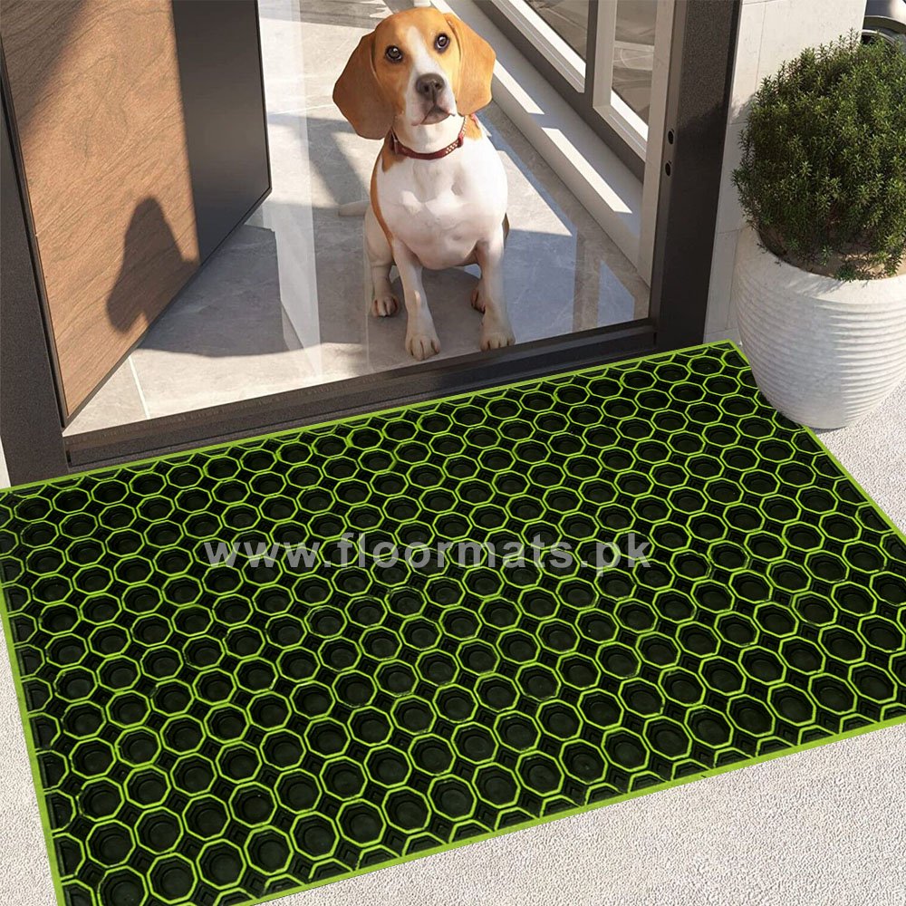 ENTRANCE MAT FLOOR MAT ANTI SLIP MAT LOGO MAT DOOR MAT KITCHEN MAT INDUSTRIAL MAT LIESURE MAT COMMERCIAL MAT HOTEL MAT INDOOR MAT OUT DOOR MAT GYM MAT ELECTRIC INSULATION MAT RUNNER MAT WELCOME MAT CUSTOMISED LOGO MAT