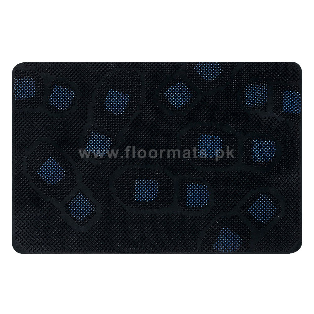ENTRANCE MAT FLOOR MAT ANTI SLIP MAT LOGO MAT DOOR MAT KITCHEN MAT INDUSTRIAL MAT LIESURE MAT COMMERCIAL MAT HOTEL MAT INDOOR MAT OUTDOOR MAT GYM MAT ELECTRIC INSULATION MAT RUNNER MAT WELCOME MAT CUSTOMISED LOGO MAT