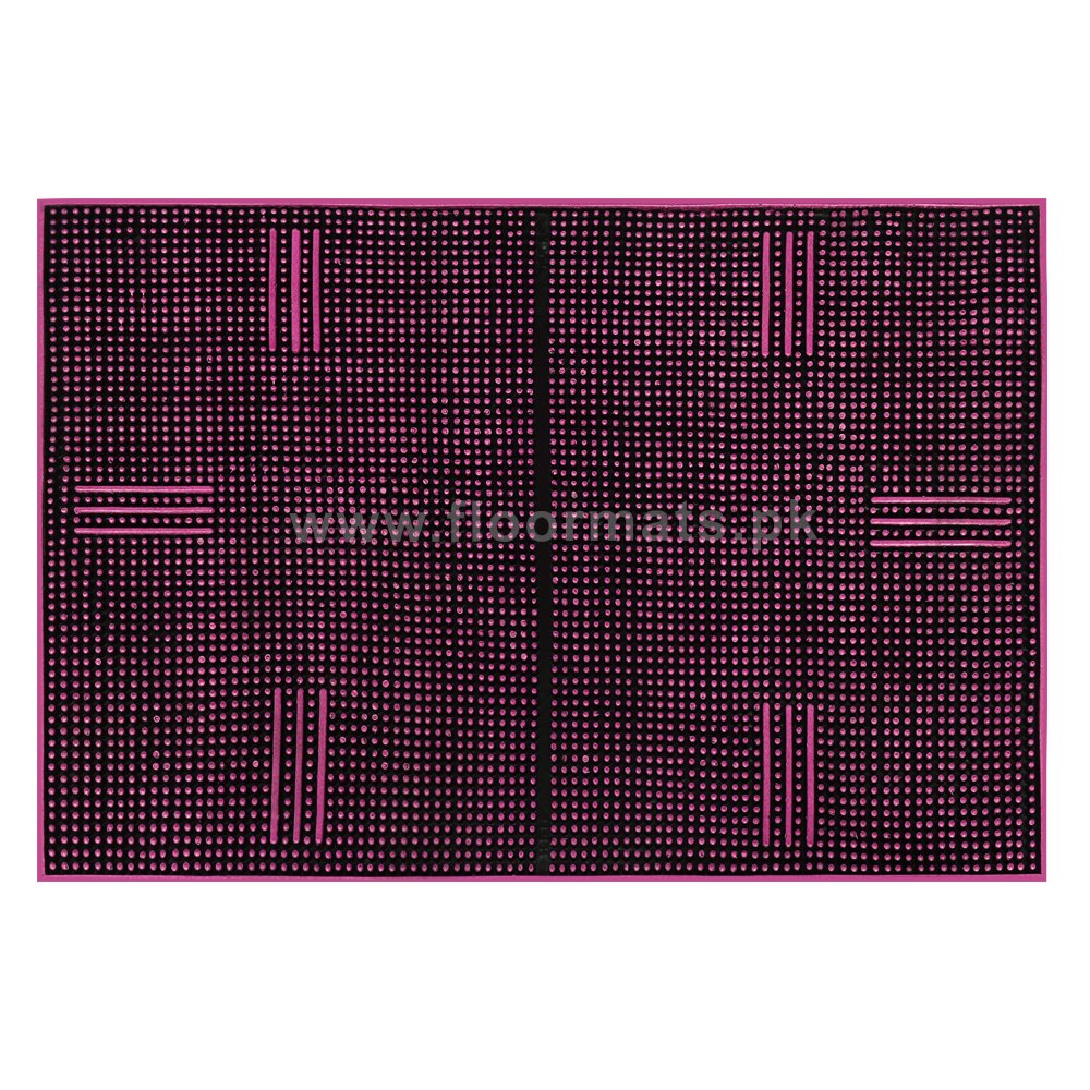 ENTRANCE MAT FLOOR MAT ANTI SLIP MAT LOGO MAT DOOR MAT KITCHEN MAT INDUSTRIAL MAT LIESURE MAT COMMERCIAL MAT HOTEL MAT INDOOR MAT OUT DOOR MAT GYM MAT ELECTRIC INSULATION MAT RUNNER MAT WELCOME MAT CUSTOMISED LOGO MAT