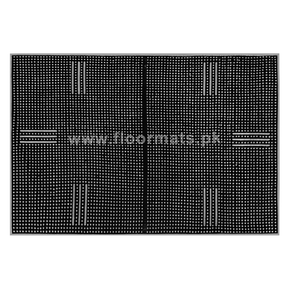 ENTRANCE MAT FLOOR MAT ANTI SLIP MAT LOGO MAT DOOR MAT KITCHEN MAT INDUSTRIAL MAT LIESURE MAT COMMERCIAL MAT HOTEL MAT INDOOR MAT OUT DOOR MAT GYM MAT ELECTRIC INSULATION MAT RUNNER MAT WELCOME MAT CUSTOMISED LOGO MAT