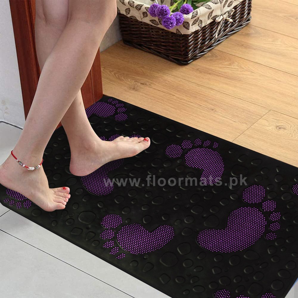 ENTRANCE MAT | FLOOR MAT | ANTI SLIP MAT | LOGO MAT | DOOR MAT | KITCHEN MAT | INDUSTRIAL MAT | LIESURE MAT | COMMERCIAL MAT | HOTEL MAT | INDOOR MAT | OUT DOOR MAT | GYM MAT | ELECTRIC INSULATION MAT RUNNER MAT | WELCOME MAT | CUSTOMISED LOGO MAT