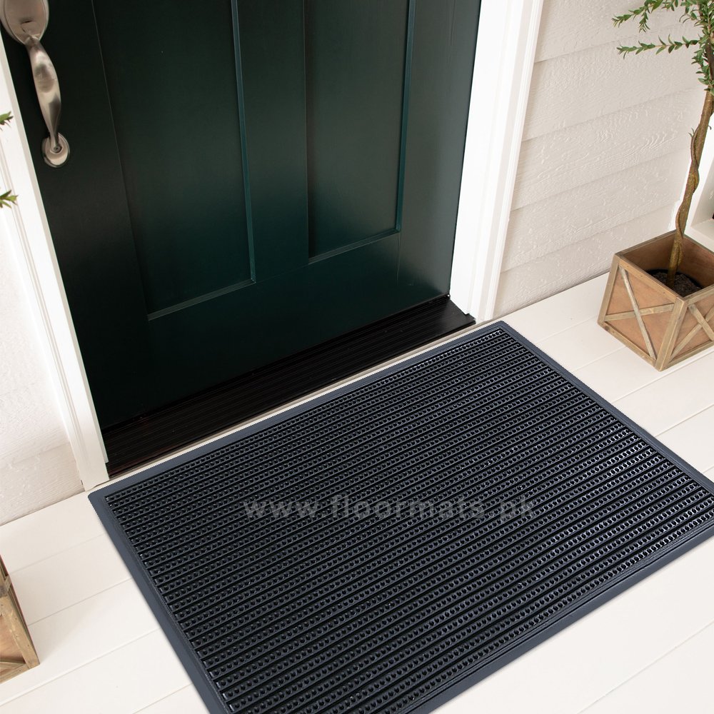ENTRANCE MAT | FLOOR MAT | ANTI SLIP MAT | LOGO MAT | DOOR MAT | KITCHEN MAT | INDUSTRIAL MAT | LIESURE MAT | COMMERCIAL MAT | HOTEL MAT | INDOOR MAT | OUT DOOR MAT | GYM MAT | ELECTRIC INSULATION MAT RUNNER MAT | WELCOME MAT | CUSTOMISED LOGO MAT