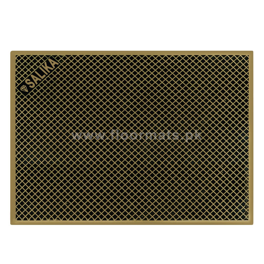 ENTRANCE MAT FLOOR MAT ANTI SLIP MAT LOGO MAT DOOR MAT KITCHEN MAT INDUSTRIAL MAT LIESURE MAT COMMERCIAL MAT HOTEL MAT INDOOR MAT OUT DOOR MAT GYM MAT ELECTRIC INSULATION MAT RUNNER MAT WELCOME MAT CUSTOMISED LOGO MAT